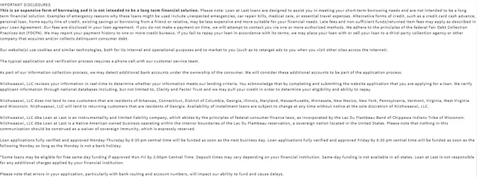 lal-desk.webp lal-desk.webp