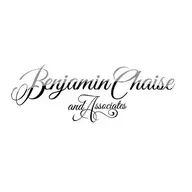 benjaminchaise