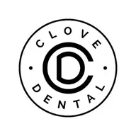 camarillodental
