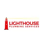 lighthouseplumbingservice